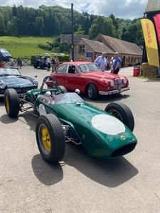 StarterMotorMGB (45 of 46).jpg